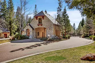 48 Foxglenn Drive, Lake Almanor, CA 96137 - Photo 45