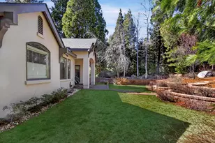 48 Foxglenn Dr, Lake Almanor, CA 96137 - Photo 41