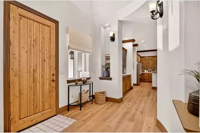 48 Foxglenn Drive, Lake Almanor, CA 96137 - Photo 3