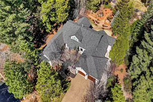 48 Foxglenn Dr, Lake Almanor, CA 96137 - Photo 47