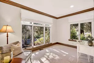 48 Foxglenn Dr, Lake Almanor, CA 96137 - Photo 21