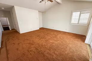 27 Aspen Cir, Blairsden, CA 96103 - Photo 23