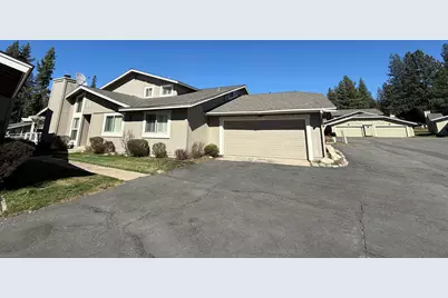 27 Aspen Circle, Blairsden, CA 96103 - Photo 1