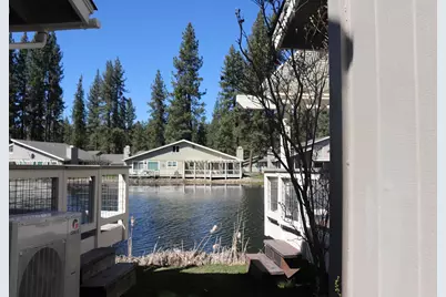 27 Aspen Circle, Blairsden, CA 96103 - Photo 33