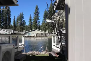 27 Aspen Cir, Blairsden, CA 96103 - Photo 33