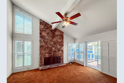 27 Aspen Circle, Blairsden, CA 96103 - Photo 5