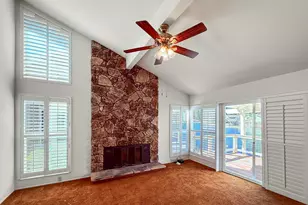 27 Aspen Cir, Blairsden, CA 96103 - Photo 5