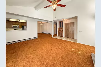 27 Aspen Circle, Blairsden, CA 96103 - Photo 9