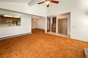 27 Aspen Cir, Blairsden, CA 96103 - Photo 9