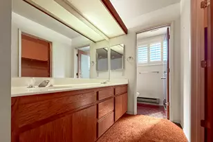27 Aspen Cir, Blairsden, CA 96103 - Photo 21