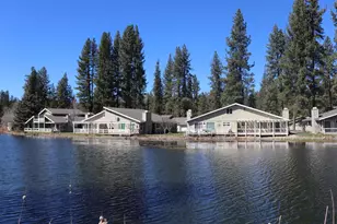 27 Aspen Cir, Blairsden, CA 96103 - Photo 31