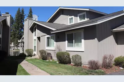 27 Aspen Circle, Blairsden, CA 96103 - Photo 41