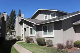 27 Aspen Cir, Blairsden, CA 96103 - Photo 41