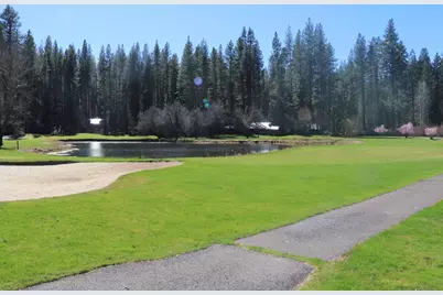 27 Aspen Circle, Blairsden, CA 96103 - Photo 45