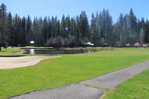 27 Aspen Cir, Blairsden, CA 96103 - Photo 45