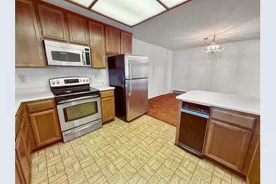 27 Aspen Circle, Blairsden, CA 96103 - Photo 13