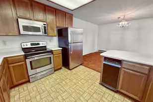 27 Aspen Cir, Blairsden, CA 96103 - Photo 13
