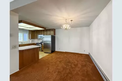 27 Aspen Circle, Blairsden, CA 96103 - Photo 17