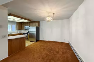 27 Aspen Cir, Blairsden, CA 96103 - Photo 17