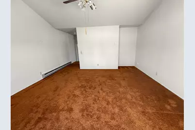 27 Aspen Circle, Blairsden, CA 96103 - Photo 25
