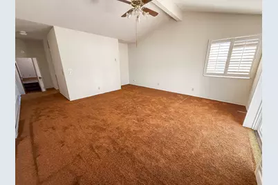 27 Aspen Circle, Blairsden, CA 96103 - Photo 23