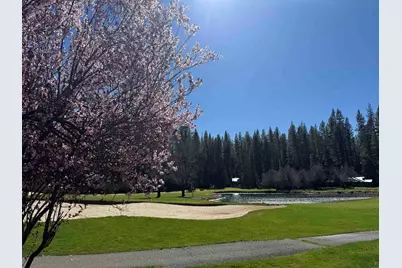 27 Aspen Circle, Blairsden, CA 96103 - Photo 47