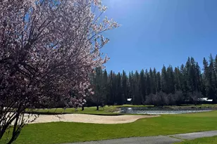 27 Aspen Cir, Blairsden, CA 96103 - Photo 47