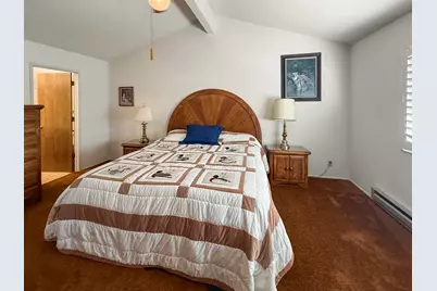 27 Aspen Circle, Blairsden, CA 96103 - Photo 19