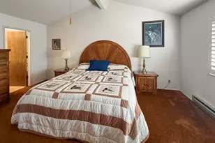 27 Aspen Cir, Blairsden, CA 96103 - Photo 19
