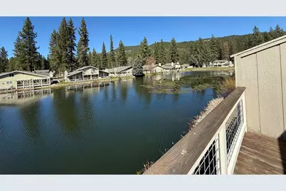 27 Aspen Circle, Blairsden, CA 96103 - Photo 37