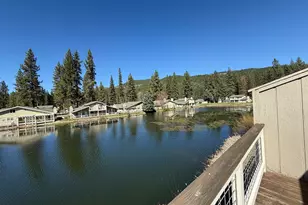 27 Aspen Cir, Blairsden, CA 96103 - Photo 37