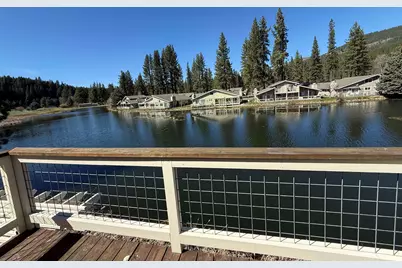 27 Aspen Circle, Blairsden, CA 96103 - Photo 35