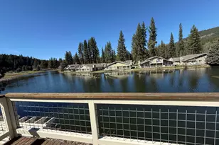 27 Aspen Cir, Blairsden, CA 96103 - Photo 35