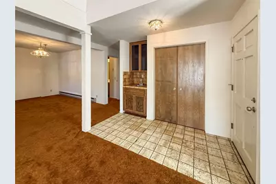 27 Aspen Circle, Blairsden, CA 96103 - Photo 11