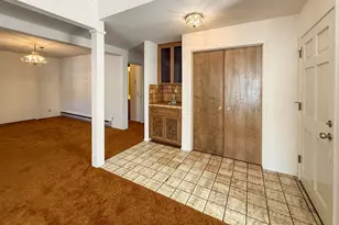 27 Aspen Cir, Blairsden, CA 96103 - Photo 11