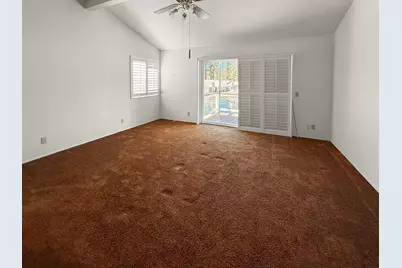 27 Aspen Circle, Blairsden, CA 96103 - Photo 27