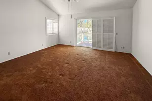 27 Aspen Cir, Blairsden, CA 96103 - Photo 27