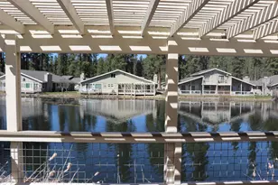 27 Aspen Cir, Blairsden, CA 96103 - Photo 39