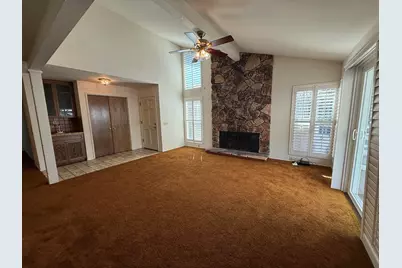 27 Aspen Circle, Blairsden, CA 96103 - Photo 7