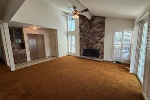 27 Aspen Cir, Blairsden, CA 96103 - Photo 7