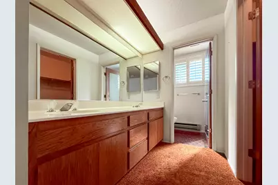 27 Aspen Circle, Blairsden, CA 96103 - Photo 21
