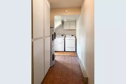 27 Aspen Circle, Blairsden, CA 96103 - Photo 29
