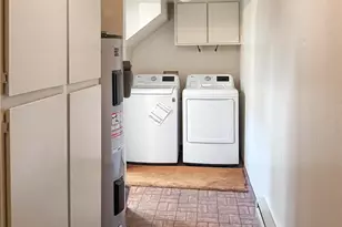 27 Aspen Cir, Blairsden, CA 96103 - Photo 29