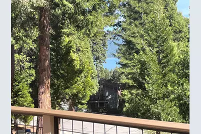 831 Timber Ridge Road, Lake Almanor, CA 96137 - Photo 33
