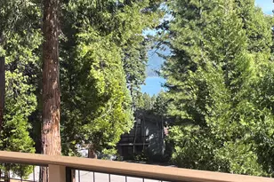 831 Timber Ridge Rd, Lake Almanor, CA 96137 - Photo 33