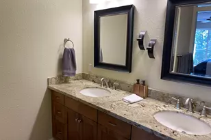 831 Timber Ridge Rd, Lake Almanor, CA 96137 - Photo 17