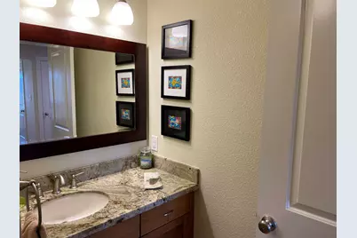 831 Timber Ridge Road, Lake Almanor, CA 96137 - Photo 23