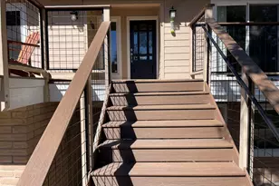 831 Timber Ridge Rd, Lake Almanor, CA 96137 - Photo 3