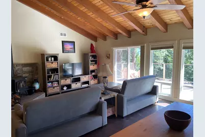 831 Timber Ridge Road, Lake Almanor, CA 96137 - Photo 7