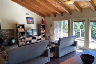 831 Timber Ridge Rd, Lake Almanor, CA 96137 - Photo 7